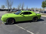 Used 2023 Dodge Challenger R/T Scat Pack w/ Plus Package image 4