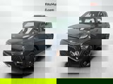 Used 2020 Kia Soul EX image 3