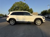 Used 2023 Mercedes-Benz GLB 250 4MATIC image 2