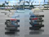 New 2025 Nissan Sentra S image 5