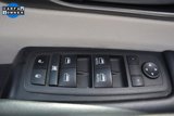 Used 2022 Chrysler Pacifica Touring-L image 6