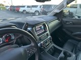 Used 2016 Chevrolet Tahoe LT image 4