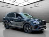 New 2024 Bentley Bentayga image 2