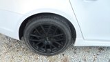 Used 2014 Chevrolet Cruze LT w/ RS Package image 5
