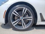 Used 2017 BMW 750i image 5