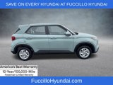 New 2025 Hyundai Venue SE image 5