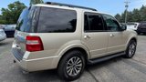Used 2017 Ford Expedition XLT image 5