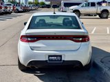 Used 2015 Dodge Dart SXT image 4