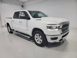 Used 2022 RAM 1500 Laramie image 4