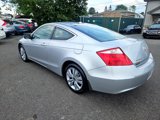 Used 2008 Honda Accord EX-L image 5
