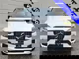 Certified 2021 Volvo XC60 T8 R-Design w/ Advanced Package image 5