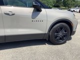 Used 2021 Chevrolet Blazer LT image 6