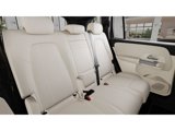 Used 2025 Mercedes-Benz GLB 250 4MATIC image 5