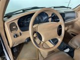 Used 1996 Ford Explorer XLT image 5