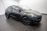 Used 2021 Tesla Model Y Long Range image 2