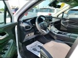 Used 2023 Hyundai Santa Fe SE image 2