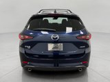 New 2025 MAZDA CX-5 AWD 2.5 S image 4