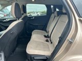 Used 2021 Ford Escape SE w/ Cold Weather Package image 6