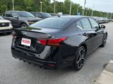 Used 2023 Nissan Altima 2.5 SR image 5