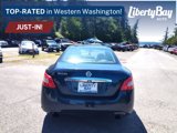 Used 2010 Nissan Maxima 3.5 S image 4