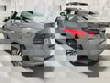 Used 2024 Nissan Altima 2.5 SV image 5