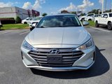 Used 2019 Hyundai Elantra SEL w/ Cargo Package image 2