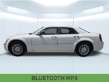 Used 2010 Chrysler 300 Touring image 2