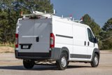 Used 2018 RAM ProMaster 1500 image 6