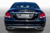 Used 2018 Mercedes-Benz C 300 Sedan image 4