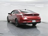 Used 2023 Hyundai Elantra SEL image 6
