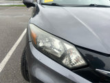 Used 2017 Honda HR-V EX image 2