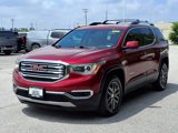 Used 2019 GMC Acadia SLT image 2