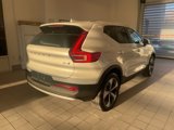 Used 2025 Volvo XC40 B5 Core w/ Protection Package Premier image 4