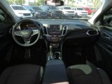 Used 2020 Chevrolet Equinox LT w/ Driver Convenience Package image 2