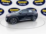Used 2020 Hyundai Tucson Sport image 4
