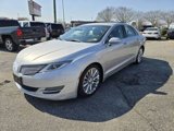 Used 2014 Lincoln MKZ AWD w/ Equipment Group 102A Reserve image 3