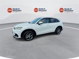 Certified 2023 Honda HR-V EX-L image 5