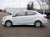 Used 2021 Mitsubishi Mirage G4 SE image 4