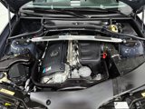 Used 2005 BMW M3 Convertible image 3