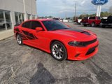 Used 2022 Dodge Charger GT image 3