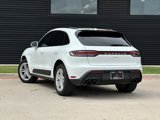 Used 2024 Porsche Macan image 3