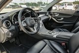 Used 2019 Mercedes-Benz C 300 Sedan image 4