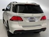 Used 2018 Mercedes-Benz GLE 550e 4MATIC image 3