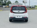 Used 2020 Kia Soul S image 6