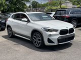 Used 2020 BMW X2 xDrive28i w/ M Sport X Package image 5