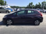 Used 2015 Honda Fit EX image 3