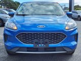 Used 2020 Ford Escape SE image 2