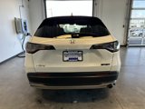 Used 2024 Honda HR-V Sport image 4
