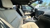 Used 2017 Jeep Grand Cherokee Limited 75th Anniversary image 5