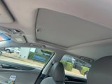 Used 2014 Hyundai Sonata Limited image 6